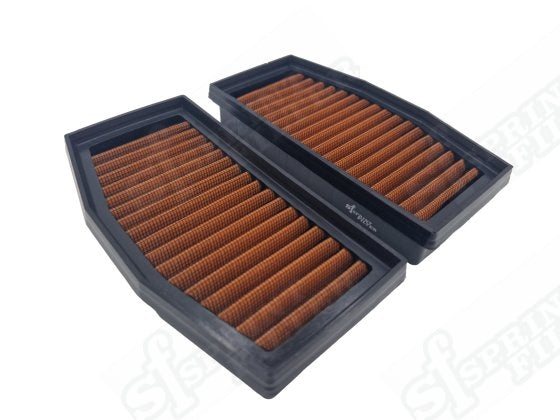 SPRINT FILTER P08-SM260S BMW R1300 GS 1300 2023 - >