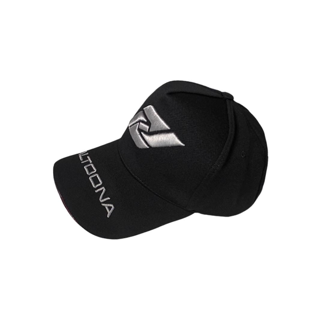 ALTOONA BRAND BASEBALL CAP