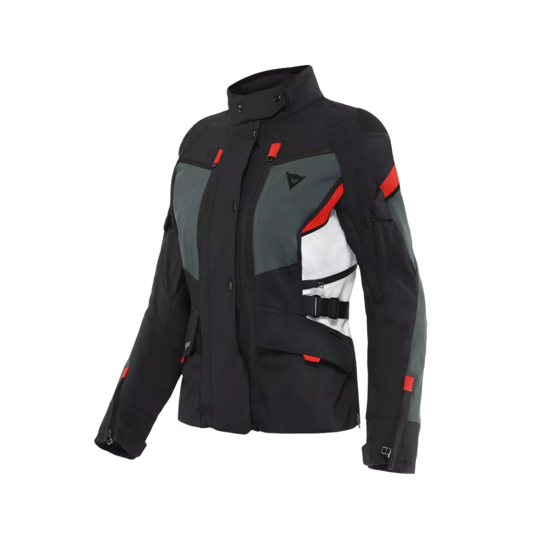 DAINESE CARVE MASTER 3 LADY GORE-TEX JACKET