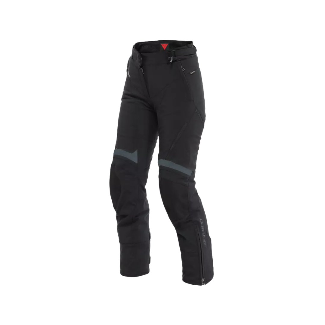 DAINESE CARVE MASTER 3 LADY GORE-TEX PANTS