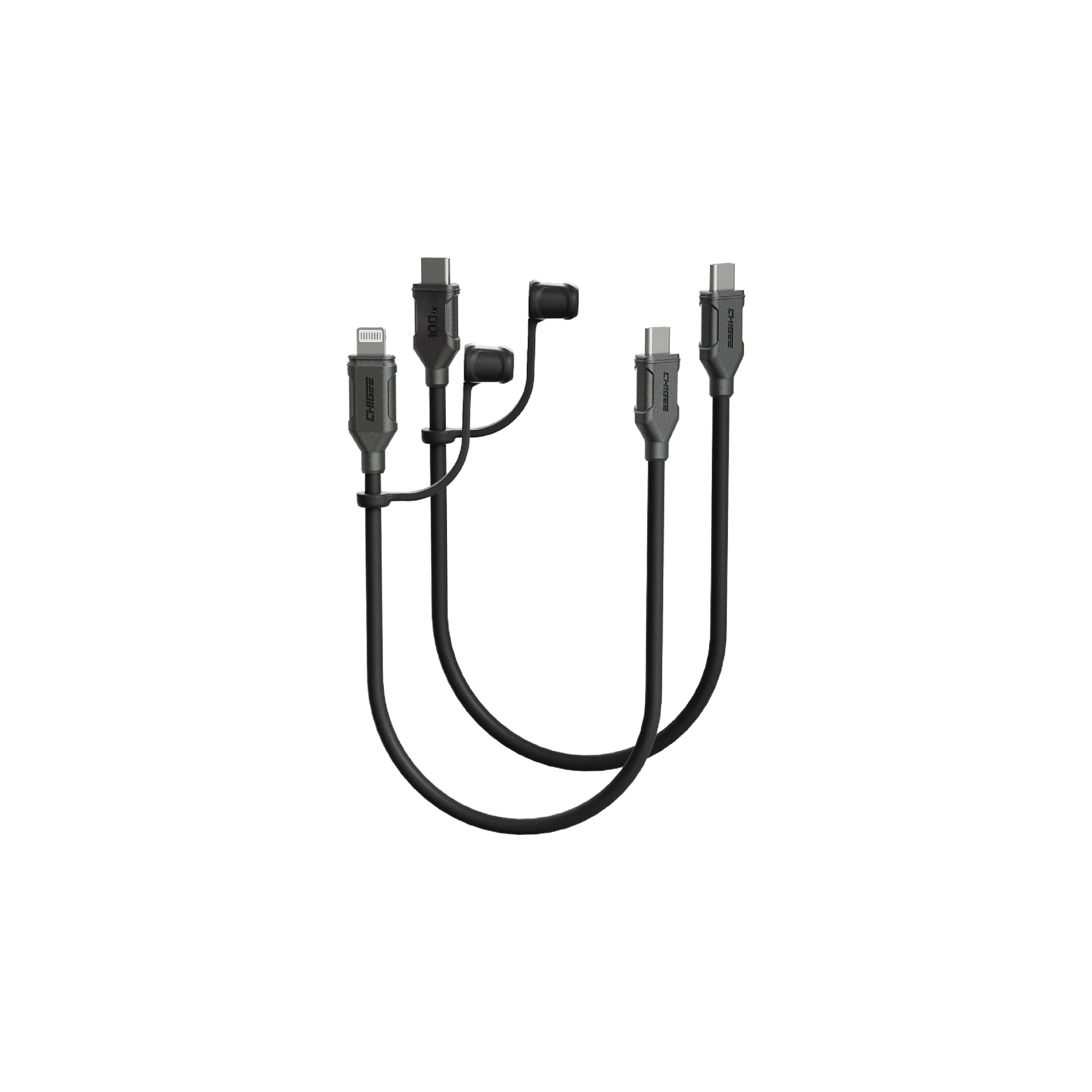 CHIGEE DATA CABLE