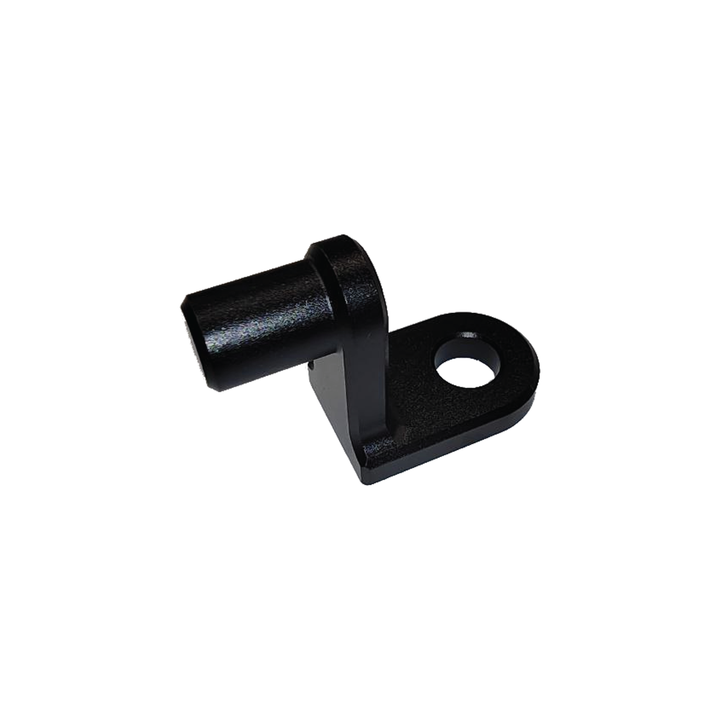 CHIGEE SIDE MIRROR EXTENDER 12MM SHORT