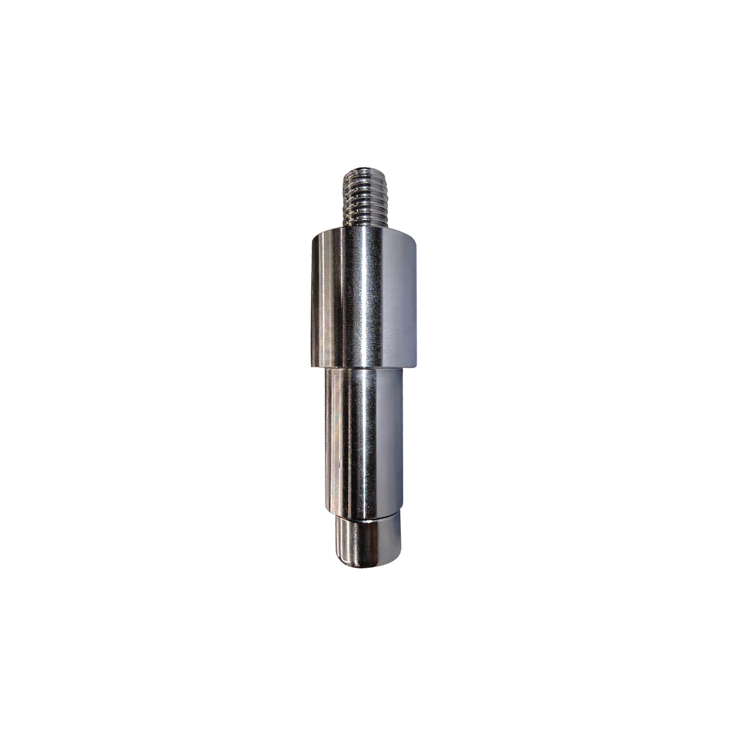 CHIGEE BMW 1200RT NAVIGATION BRACKET EXTENSION ROD