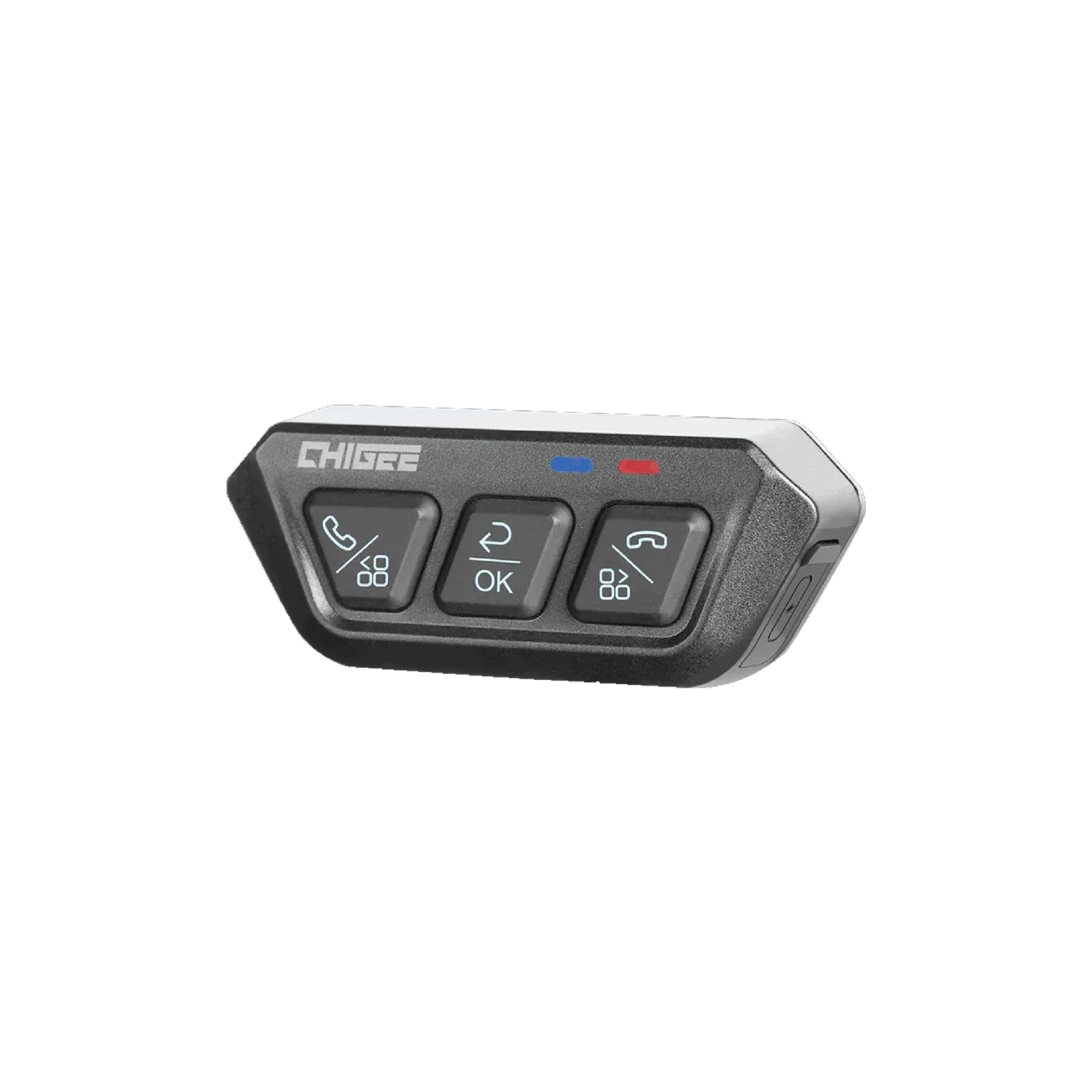 CHIGEE AIO-5 SERIES WIRELESS REMOTE CONTROLLER