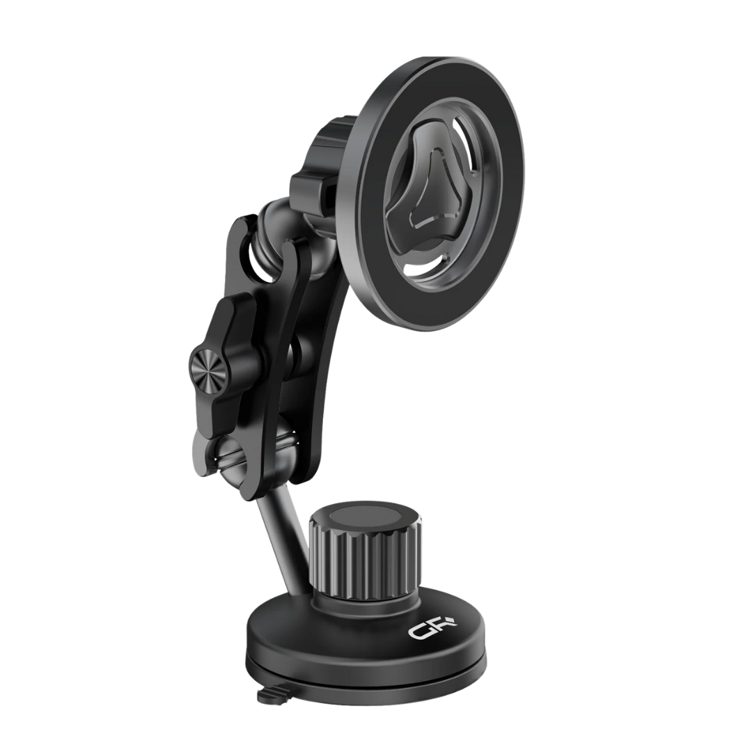GRXPLORE CX13 MAGNETIC PHONE MOUNT FOR DESK