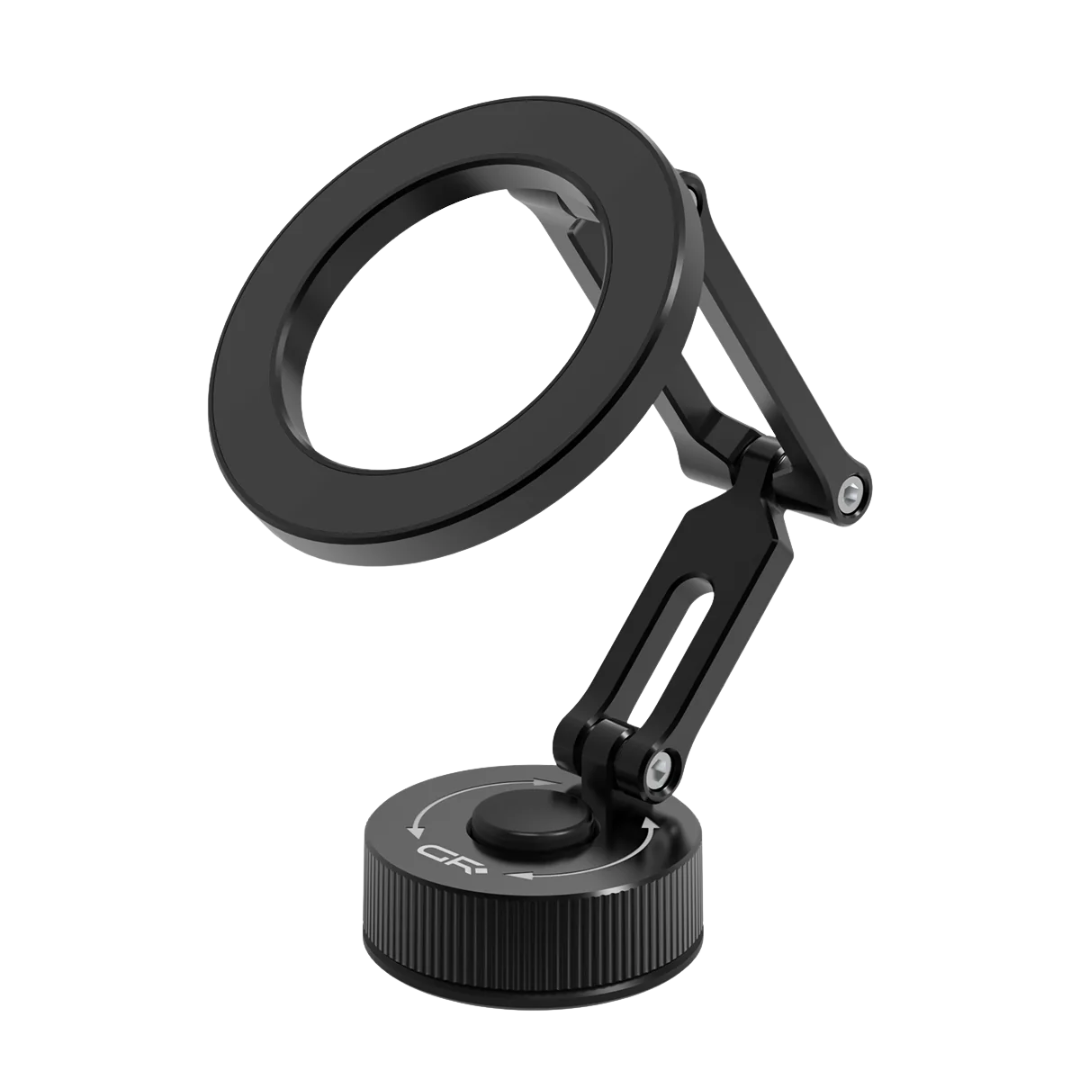 GRXPLORE CX2 MAGNETIC PHONE MOUNT FOR DESK