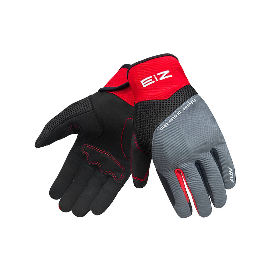 EIZ RIDING GLOVES EG01