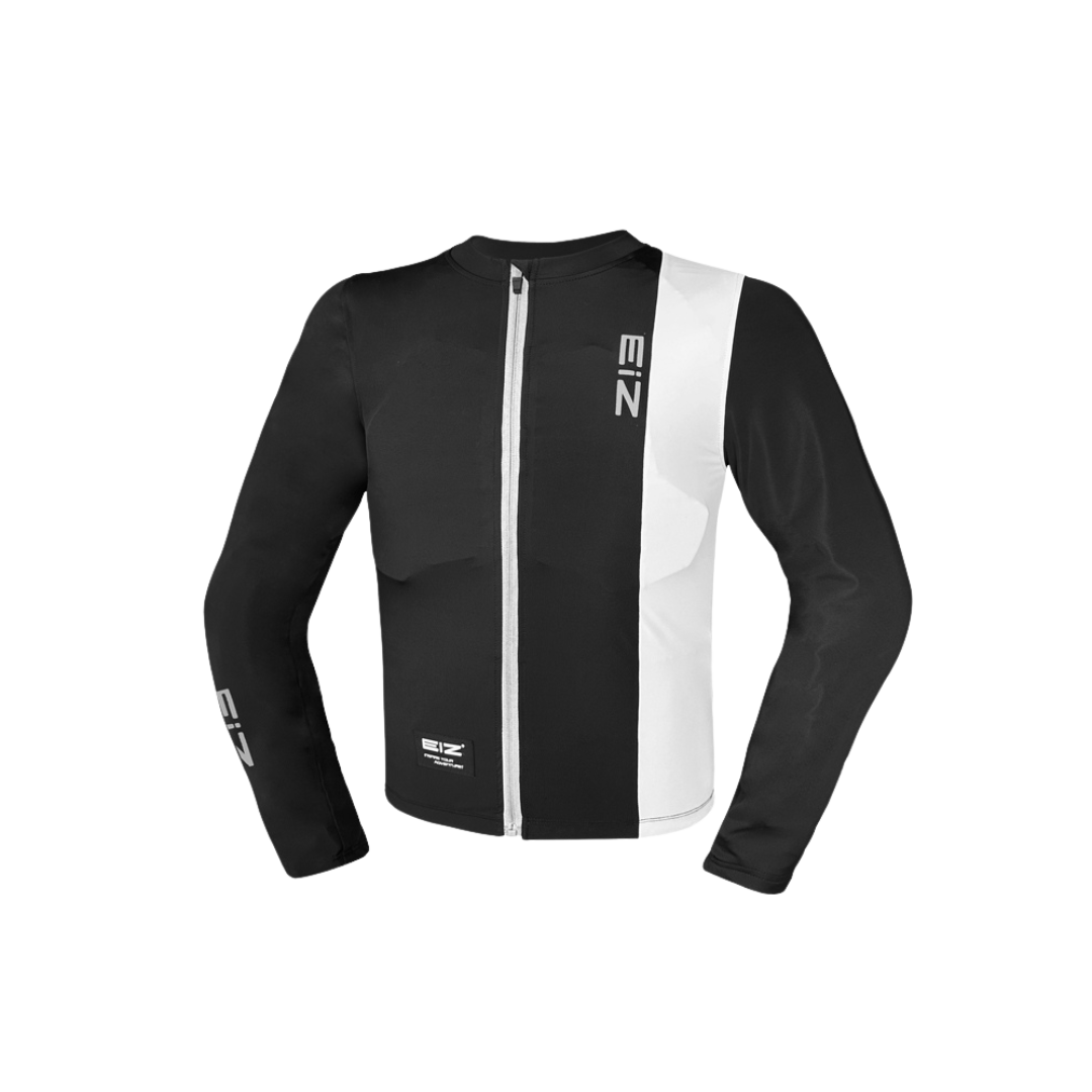 EIZ SUMMER RIDING JACKET EX04