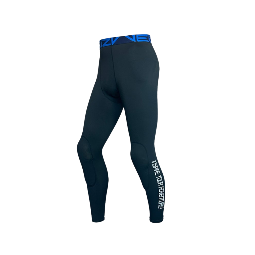 EIZ SUMMER RIDING INNER PANTS EY01