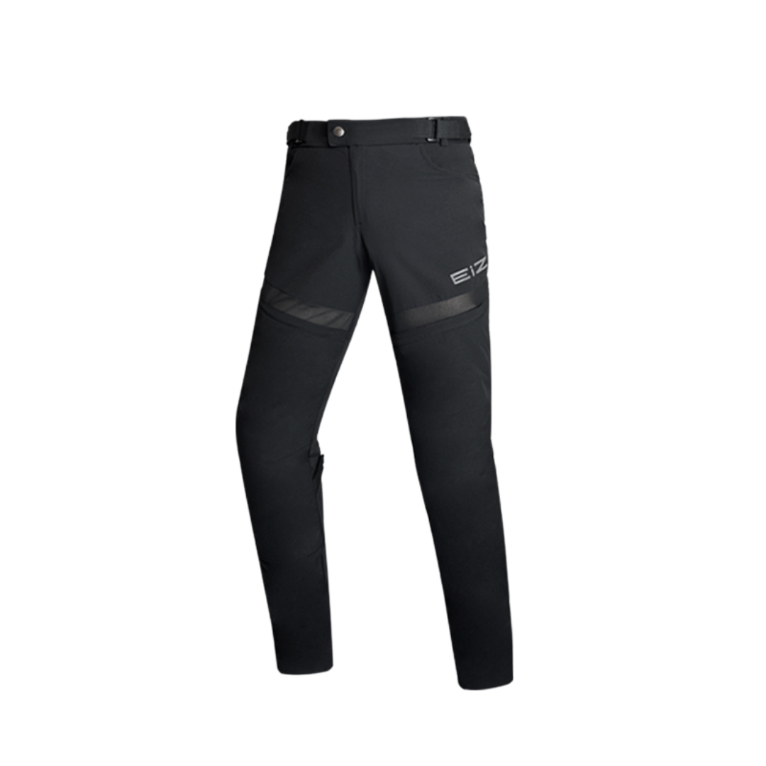 EIZ SUMMER RIDING PANTS EY04