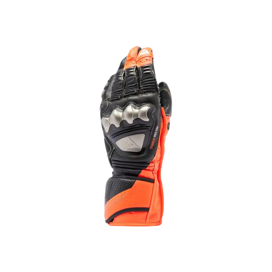 DAINESE FULL METAL 7 GLOVES