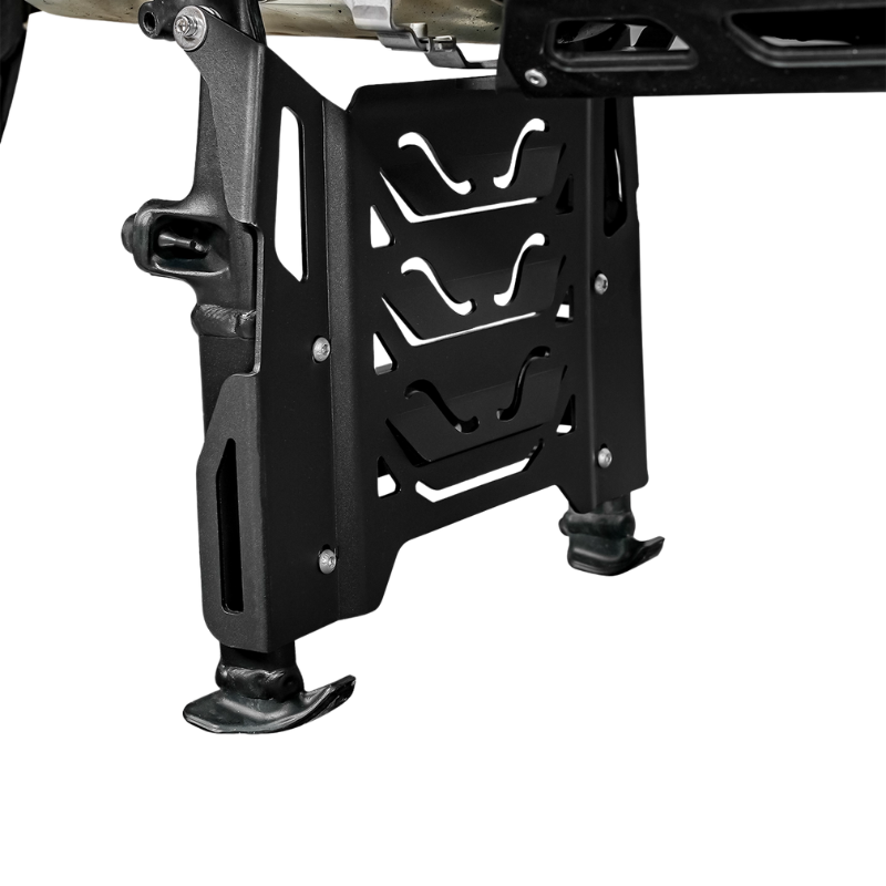 GSADV DOUBLE STAND PROTECTOR FOR BMW R1300 GS/GSA