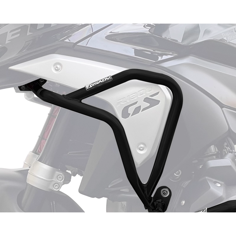 GSADV CRASH BAR FOR BMW R1300 GS 2024
