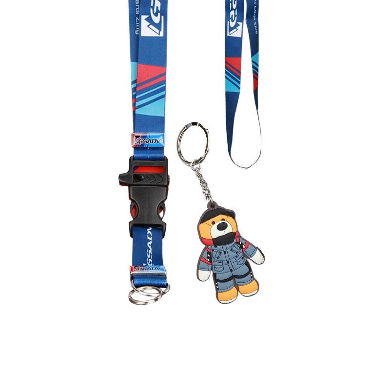 GSADV LARNYARD BLUE 02