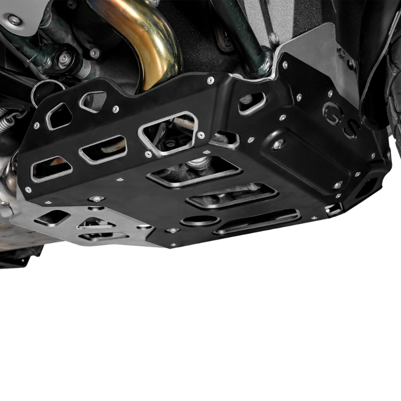 GSADV SKID PLATE FOR BMW R1300 GS/GSA