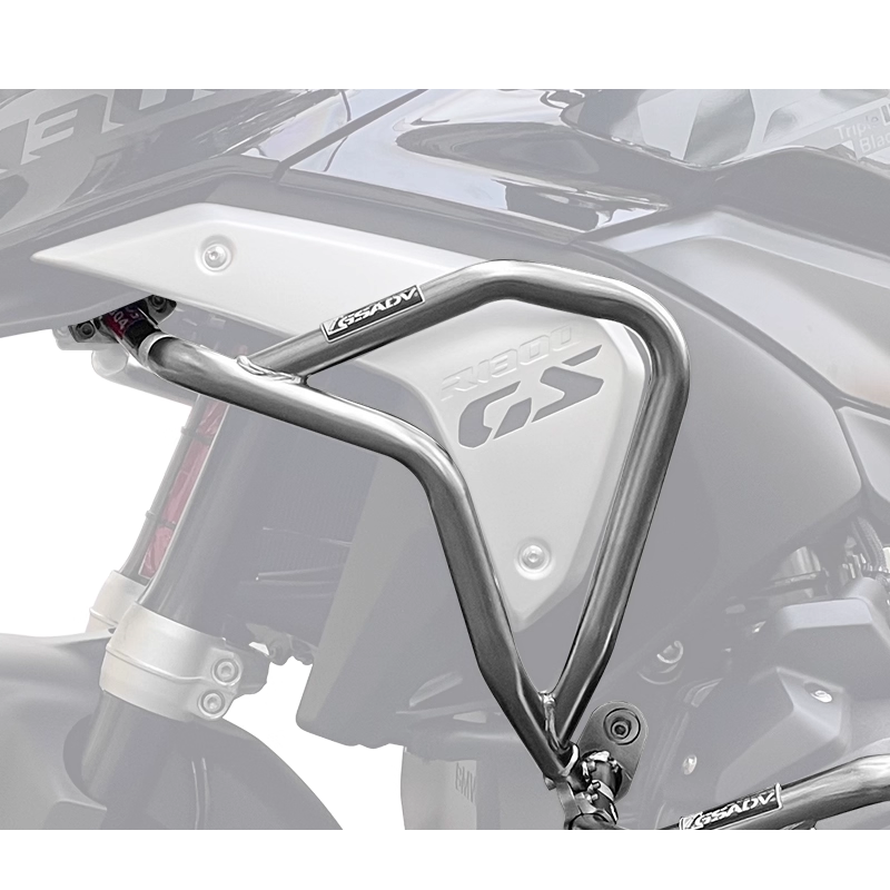 GSADV CRASH BAR FOR BMW R1300 GS 2024