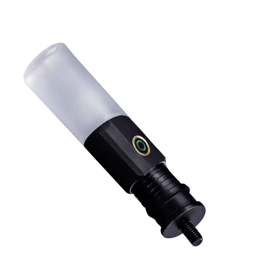 FLAG POLE LED LIGHT V2