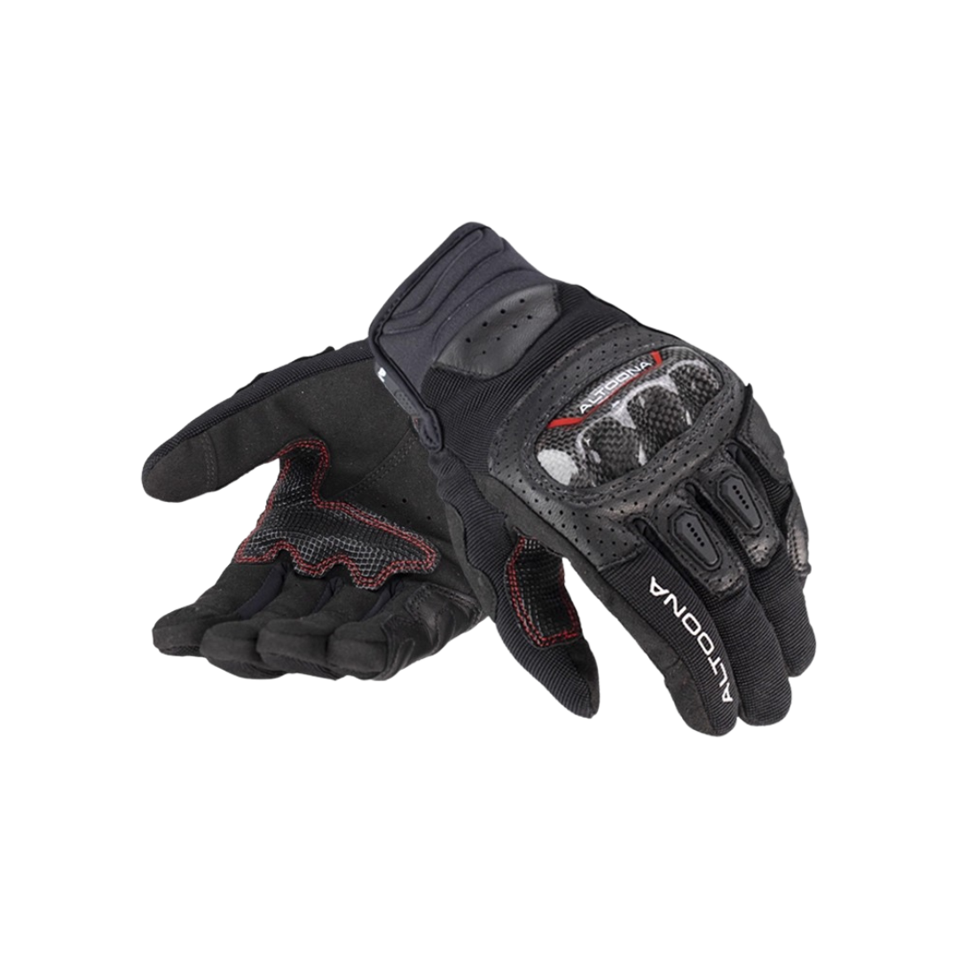 ALTOONA RIDING GLOVES MG02