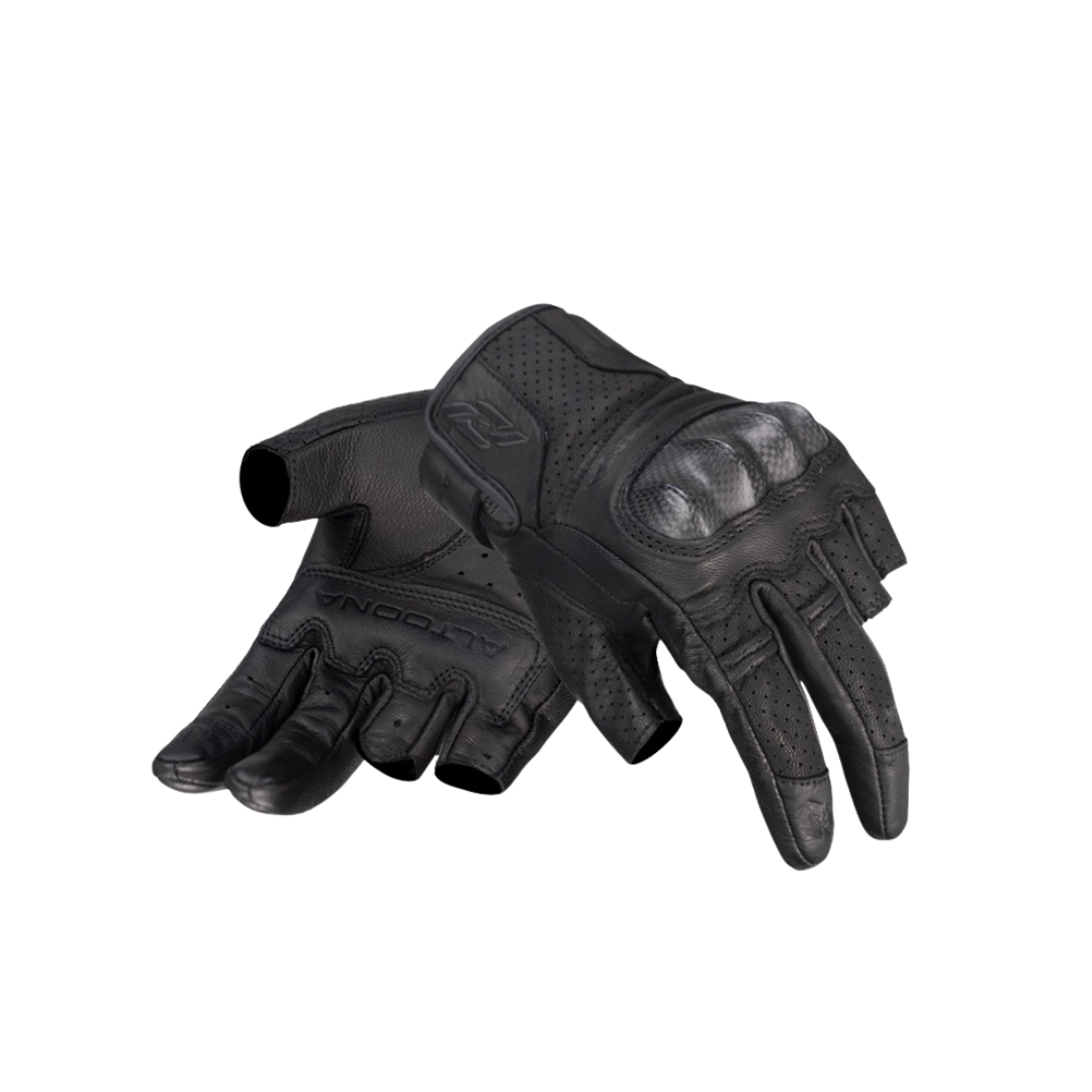 ALTOONA RIDING GLOVES MG04