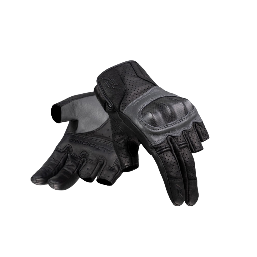 ALTOONA RIDING GLOVES MG04