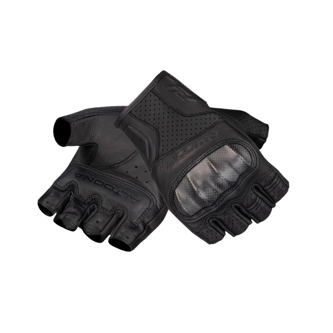 ALTOONA RIDING GLOVES MG05