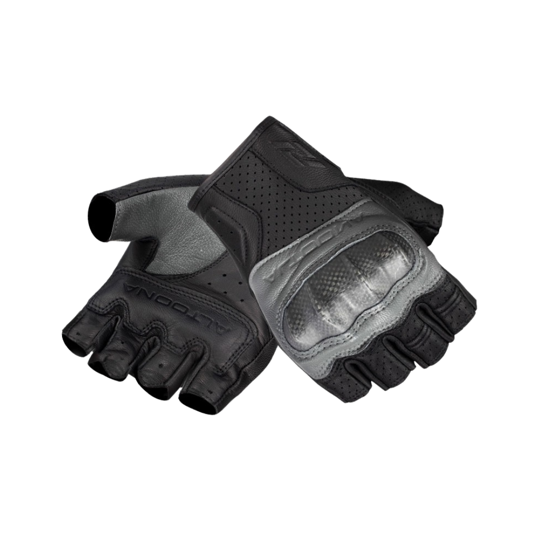 ALTOONA RIDING GLOVES MG05