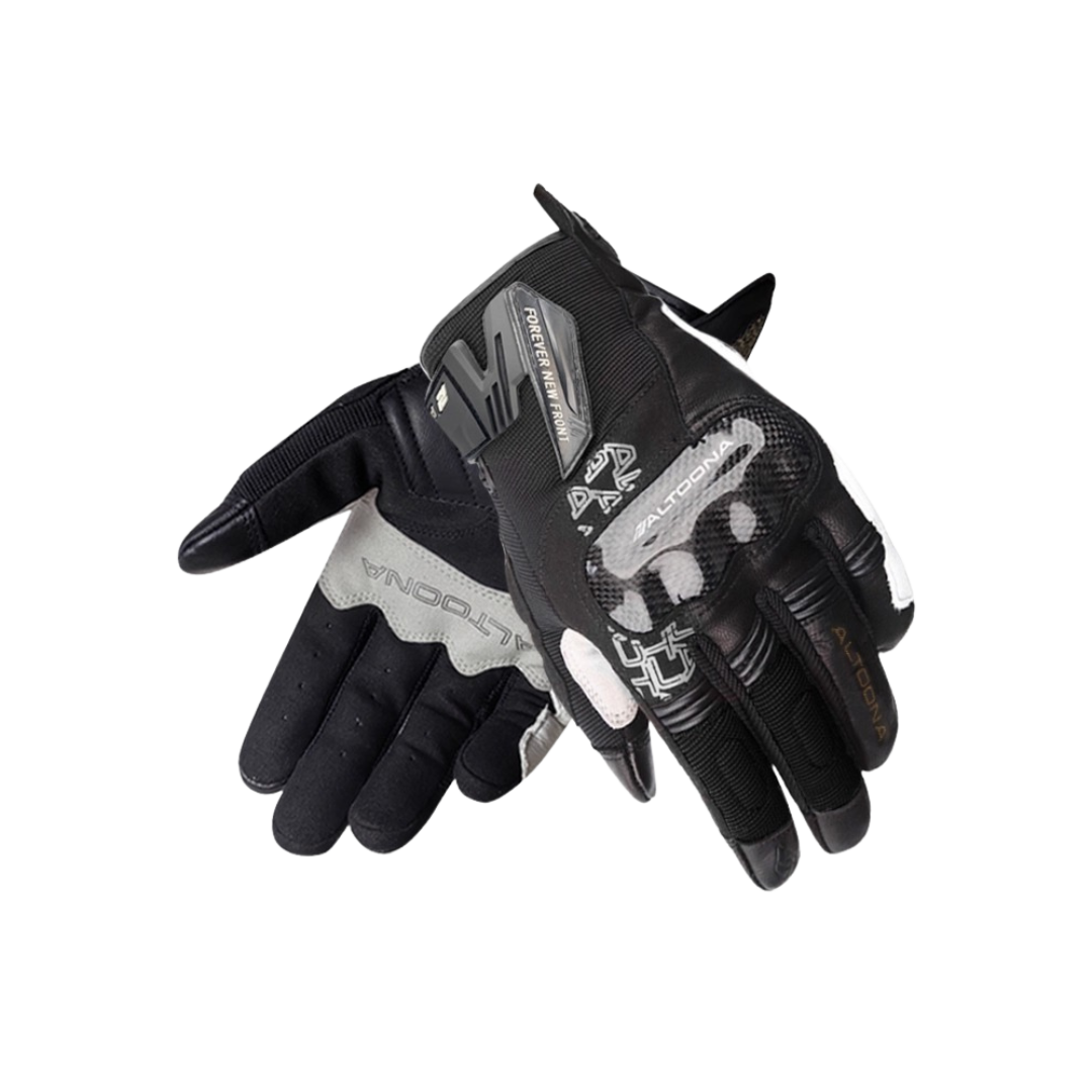 ALTOONA RIDING GLOVES MG06