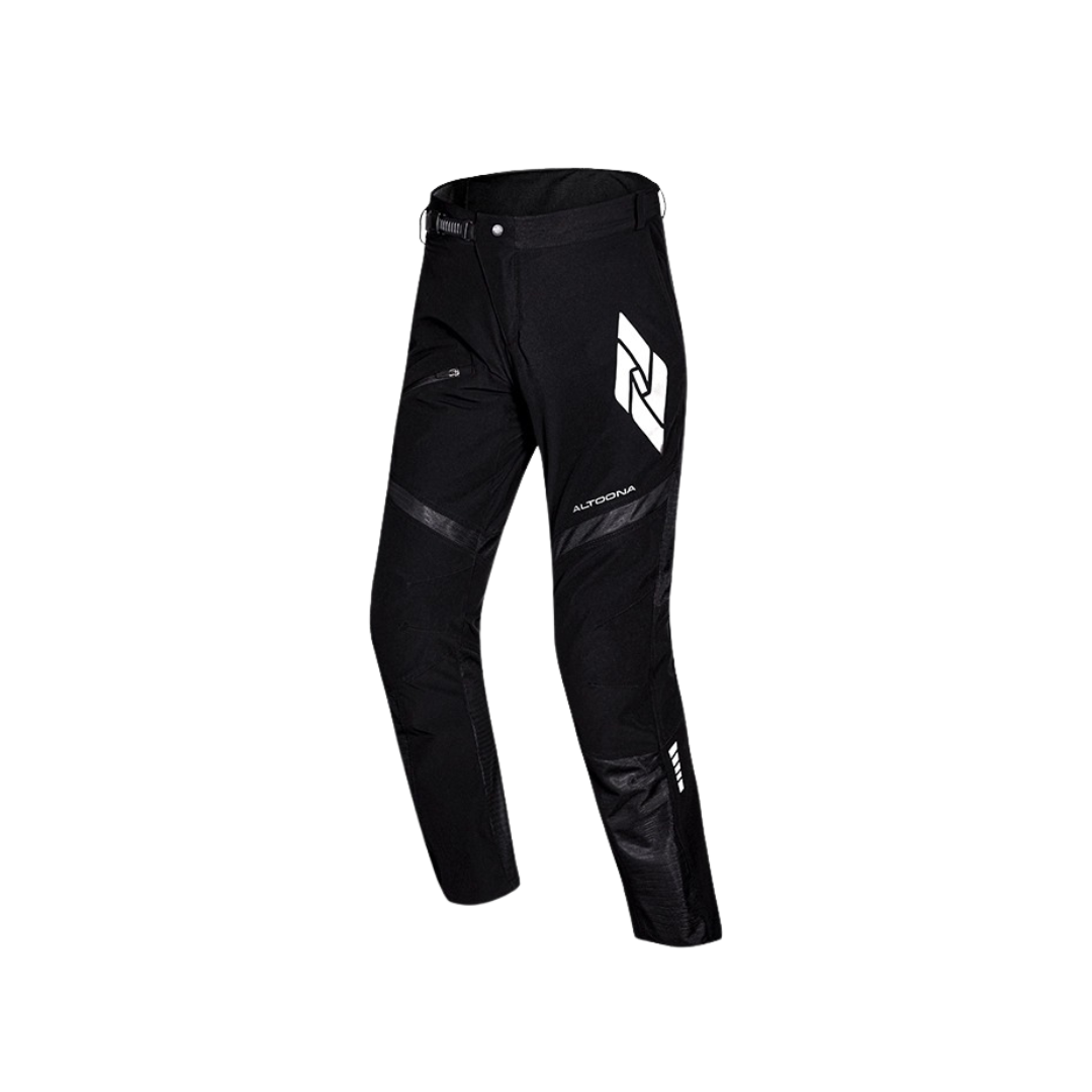 ALTOONA SUMMER RIDING MESH PANTS MY01