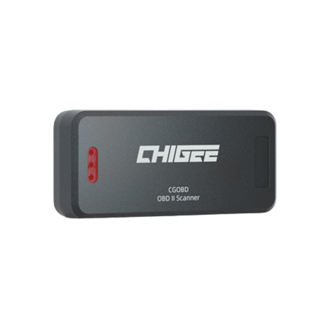 CHIGEE CGOBD MODULE