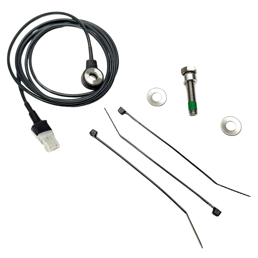 HEALTECH QUICKSHIFTER SENSOR