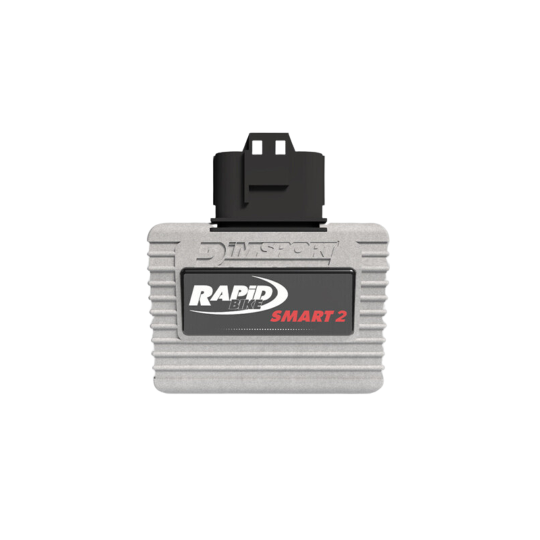 RAPID BIKE CONTROL UNIT BMW M/S 1000 R (23-24) - SMART