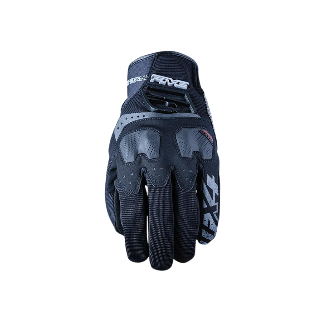 FIVE ADVENTURE RIDING GLOVES TFX4