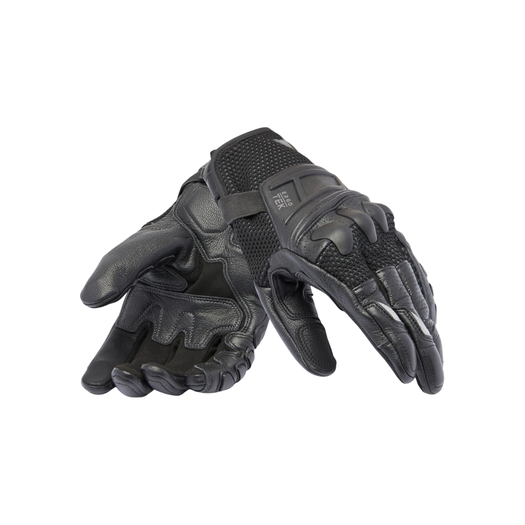 DAINESE X-RIDE 2 ERGO-TEK GLOVES