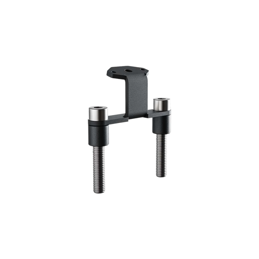 CHIGEE YAMAHA TMAX 560 MOUNTING