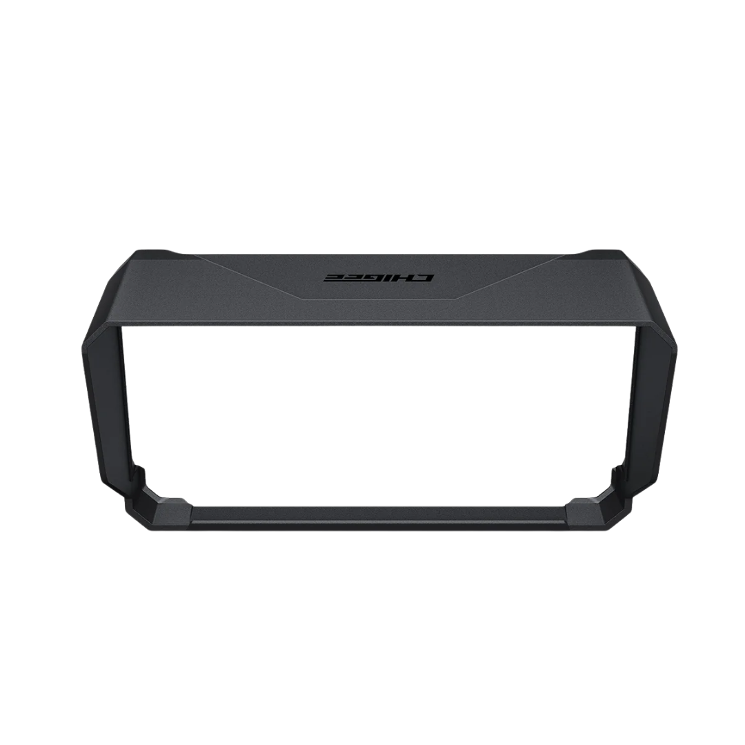 CHIGEE SUN SHADE FOR AIO-6 SERIES